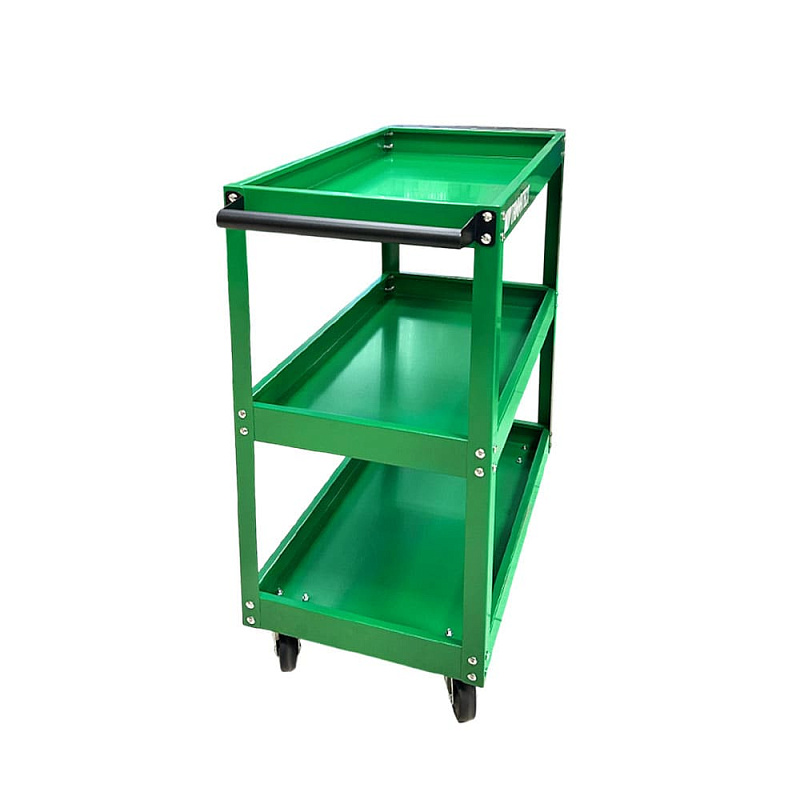 Тележка инструментальная Horex HZ 20.013